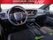 2026 Dodge Durango DURANGO GT PREMIUM AWD HEMI V8