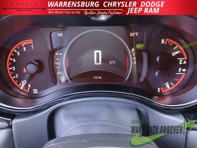 2026 Dodge Durango DURANGO GT PREMIUM AWD HEMI V8