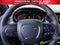 2026 Dodge Durango DURANGO GT PREMIUM AWD HEMI V8
