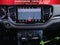 2026 Dodge Durango DURANGO GT PREMIUM AWD HEMI V8