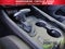 2026 Dodge Durango DURANGO GT PREMIUM AWD HEMI V8