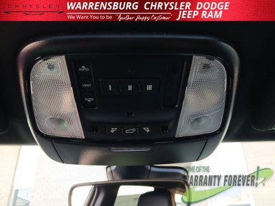 2026 Dodge Durango DURANGO GT PREMIUM AWD HEMI V8