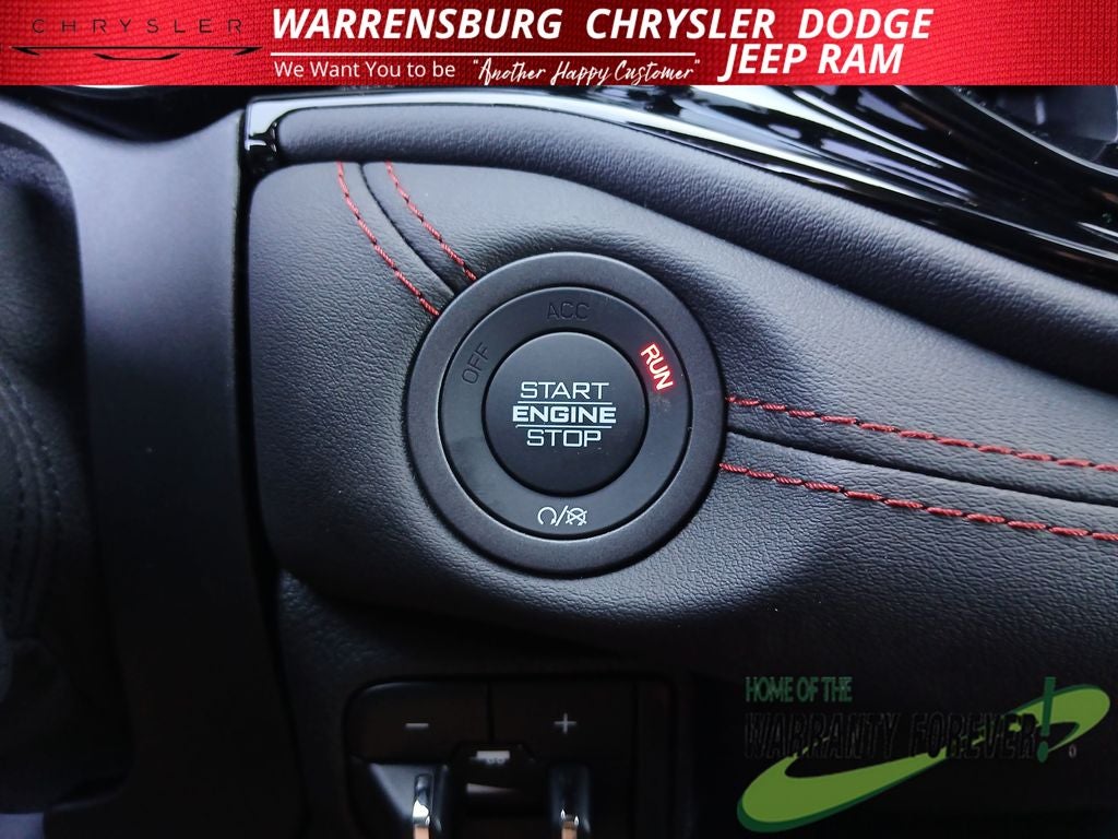2026 Dodge Durango DURANGO GT PREMIUM AWD HEMI V8