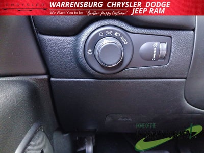 2026 Dodge Durango DURANGO GT PREMIUM AWD HEMI V8