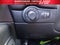 2026 Dodge Durango DURANGO GT PREMIUM AWD HEMI V8
