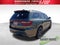 2026 Dodge Durango DURANGO GT PREMIUM AWD HEMI V8