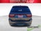 2026 Dodge Durango DURANGO GT PREMIUM AWD HEMI V8
