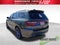 2026 Dodge Durango DURANGO GT PREMIUM AWD HEMI V8
