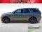 2026 Dodge Durango DURANGO GT PREMIUM AWD HEMI V8