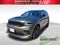 2026 Dodge Durango DURANGO GT PREMIUM AWD HEMI V8