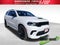 2027 Dodge Durango DURANGO GT HEMI V8 PREMIUM AWD