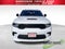 2027 Dodge Durango DURANGO GT HEMI V8 PREMIUM AWD