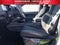 2027 Dodge Durango DURANGO GT HEMI V8 PREMIUM AWD