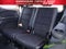 2027 Dodge Durango DURANGO GT HEMI V8 PREMIUM AWD