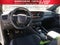 2027 Dodge Durango DURANGO GT HEMI V8 PREMIUM AWD
