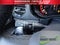2027 Dodge Durango DURANGO GT HEMI V8 PREMIUM AWD