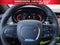 2027 Dodge Durango DURANGO GT HEMI V8 PREMIUM AWD