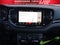 2027 Dodge Durango DURANGO GT HEMI V8 PREMIUM AWD
