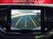 2027 Dodge Durango DURANGO GT HEMI V8 PREMIUM AWD