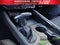 2027 Dodge Durango DURANGO GT HEMI V8 PREMIUM AWD