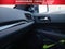 2027 Dodge Durango DURANGO GT HEMI V8 PREMIUM AWD