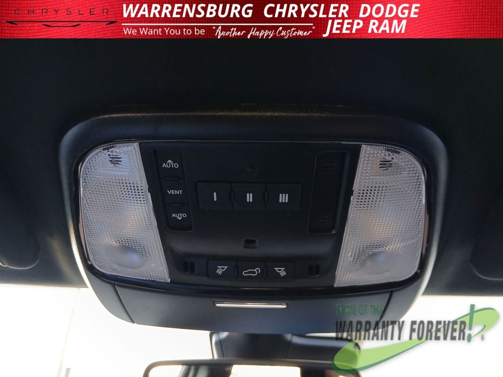2027 Dodge Durango DURANGO GT HEMI V8 PREMIUM AWD