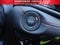 2027 Dodge Durango DURANGO GT HEMI V8 PREMIUM AWD