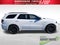 2027 Dodge Durango DURANGO GT HEMI V8 PREMIUM AWD
