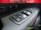 2027 Dodge Durango DURANGO GT HEMI V8 PREMIUM AWD