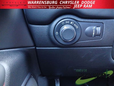 2027 Dodge Durango DURANGO GT HEMI V8 PREMIUM AWD