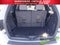 2027 Dodge Durango DURANGO GT HEMI V8 PREMIUM AWD