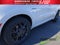 2027 Dodge Durango DURANGO GT HEMI V8 PREMIUM AWD