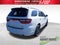 2027 Dodge Durango DURANGO GT HEMI V8 PREMIUM AWD
