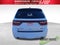 2027 Dodge Durango DURANGO GT HEMI V8 PREMIUM AWD