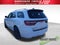 2027 Dodge Durango DURANGO GT HEMI V8 PREMIUM AWD