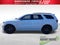 2027 Dodge Durango DURANGO GT HEMI V8 PREMIUM AWD
