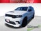 2027 Dodge Durango DURANGO GT HEMI V8 PREMIUM AWD