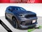 2026 Dodge Durango DURANGO GT PREMIUM AWD HEMI V8