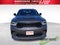 2026 Dodge Durango DURANGO GT PREMIUM AWD HEMI V8