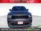 2026 Dodge Durango DURANGO GT PREMIUM AWD HEMI V8