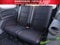 2026 Dodge Durango DURANGO GT PREMIUM AWD HEMI V8