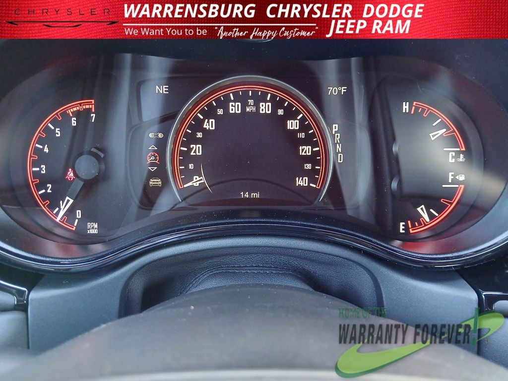 2026 Dodge Durango DURANGO GT PREMIUM AWD HEMI V8