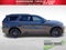 2026 Dodge Durango DURANGO GT PREMIUM AWD HEMI V8