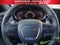 2026 Dodge Durango DURANGO GT PREMIUM AWD HEMI V8