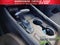 2026 Dodge Durango DURANGO GT PREMIUM AWD HEMI V8