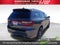 2026 Dodge Durango DURANGO GT PREMIUM AWD HEMI V8
