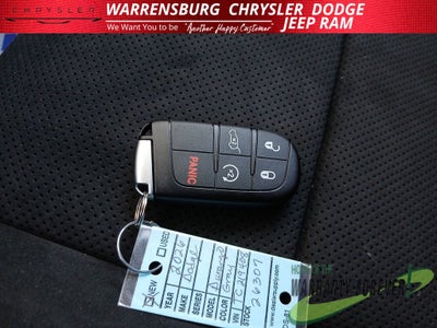 2026 Dodge Durango DURANGO GT PREMIUM AWD HEMI V8