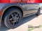 2026 Dodge Durango DURANGO GT PREMIUM AWD HEMI V8