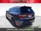 2026 Dodge Durango DURANGO GT PREMIUM AWD HEMI V8