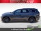 2026 Dodge Durango DURANGO GT PREMIUM AWD HEMI V8